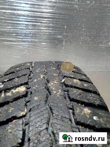 GT Radial 14.00/65 R180 185 Медынь - изображение 1