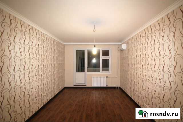 Ремонт квартир Казань - изображение 1