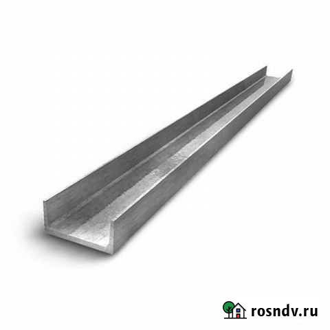 Швеллер Видное - изображение 1