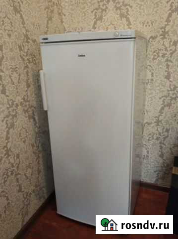 Морозильная камера бу Знаменск - изображение 1