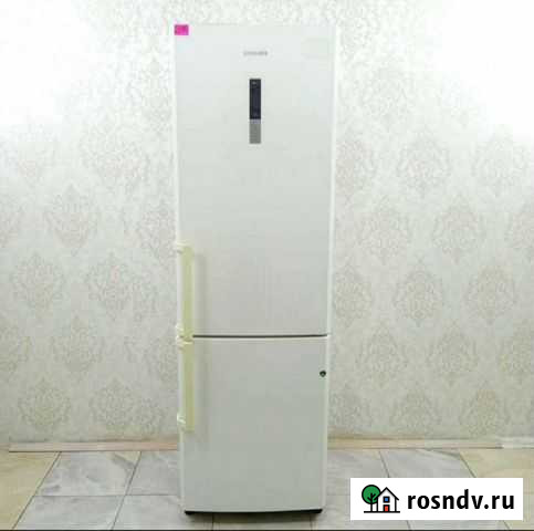 Холодильник бу Электросталь - изображение 1