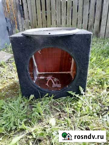 Автозвук Вязьма - изображение 1