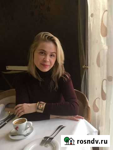 Репетитор по русскому языку Пермь - изображение 1