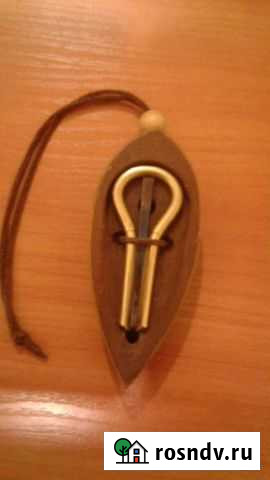 Варган алтайский Рязань - изображение 1