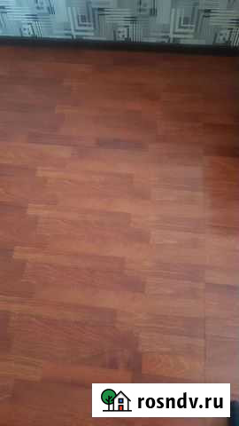 Ламинат бу Камень-на-Оби - изображение 1