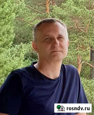 Электрик Томск - изображение 1