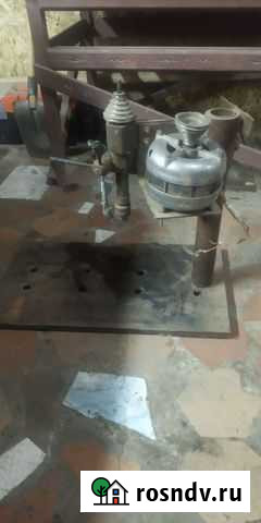 Сверлильный станок Суровикино - изображение 1