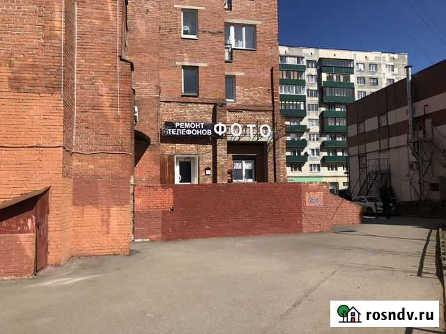 Ремонт телефонов, планшетов и ноутбуков Санкт-Петербург - изображение 1