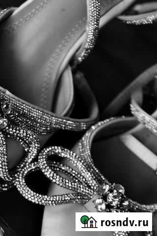 Фотограф Барнаул - изображение 1