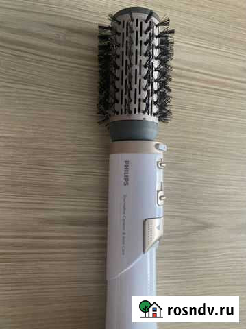 Щетка-фен Иркутск - изображение 1