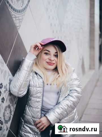 Английский и испанский язык для детей Красноярск - изображение 1