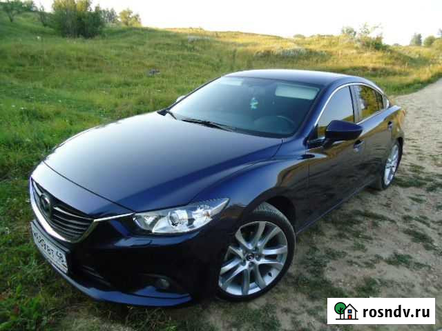 Автомобиль на свадьбу Елец - изображение 1