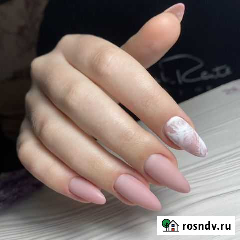 Предложение услуг Ставрополь - изображение 1