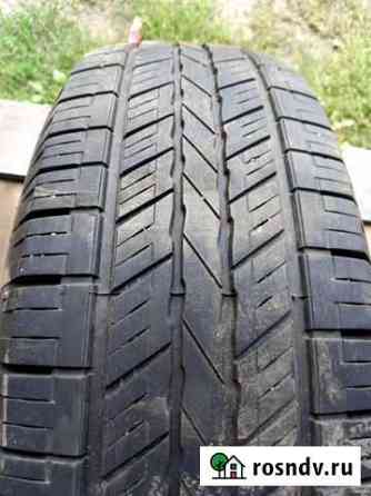 Колеса 235/75 R16 Киров