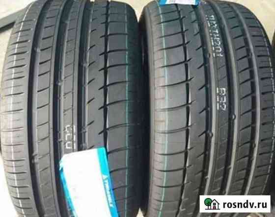 Triangle Sportex TSH11 / Sports TH201 245/45 R18 101Y Томилино