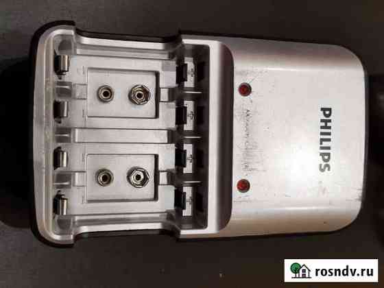 Зарядное устройство Quick chargerscb3075NB/12 Выборг