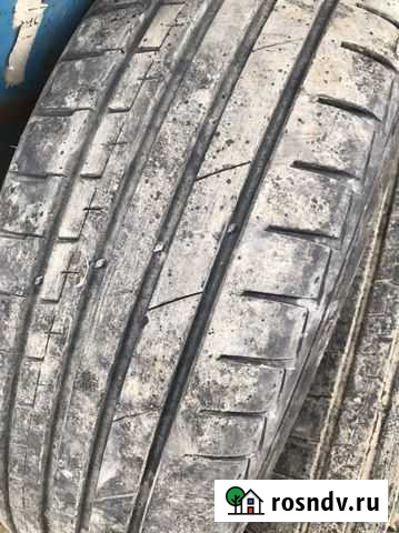 Advance 185/65 R15 Избербаш - изображение 1