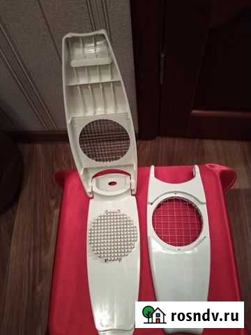 Овощерезка Стерлитамак - изображение 1