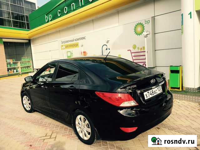 Инструктор по вождению Махачкала - изображение 1