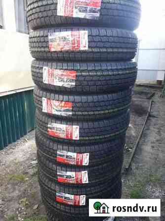 Satoya 185/75 R16 Ковров