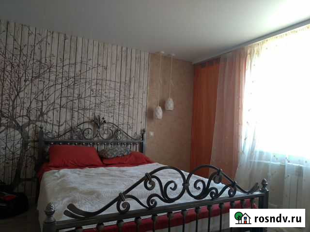 Восхитительные натяжные потолки Саяногорск - изображение 1