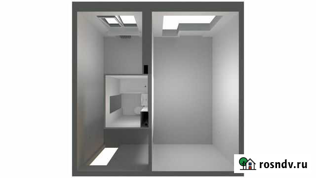 Ремонт квартир Петропавловск-Камчатский - изображение 1