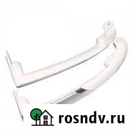 Ручки на холодильник LG Печора - изображение 1