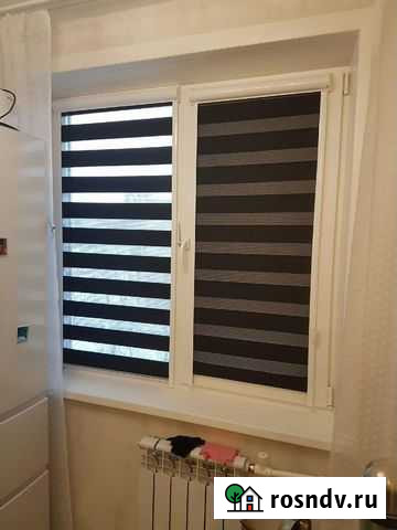 Жалюзи и шторы всех видов Махачкала - изображение 1