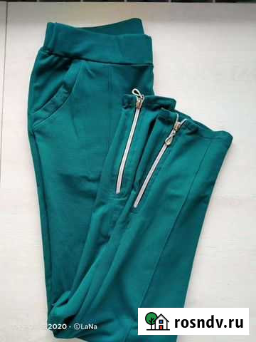 Швея Йошкар-Ола - изображение 1