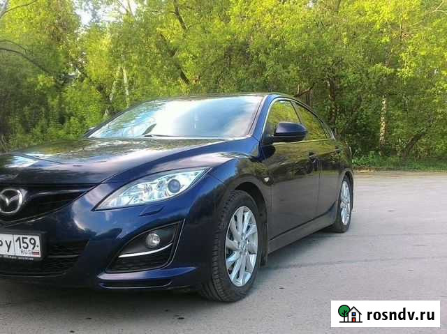 Аренда авто на свадьбу Ишим - изображение 1