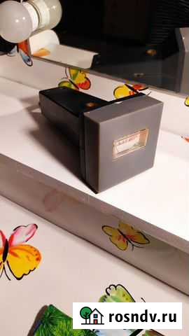 Индикатор для проверки свечей зажигания (СССР) Димитровград - изображение 1