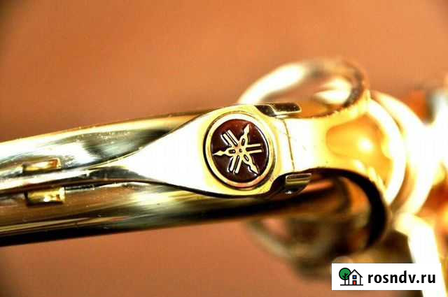 Эски на саксофоны Selmer Paris, Yamaha, Yanagisawa Калининград - изображение 1