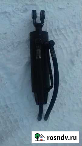 Гидроцилиндр Димитровград - изображение 1