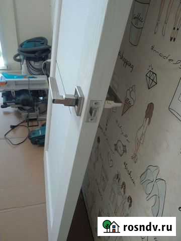 Мастер универсал.Ремонт квартир Воронеж - изображение 1