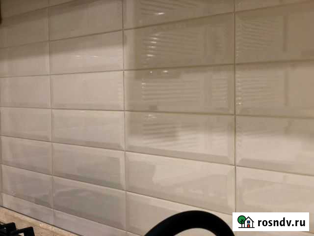 Мастер-плиточник Нальчик - изображение 1