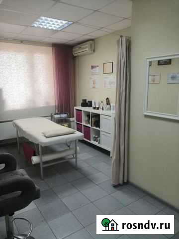 Шугаринг мужской Долгопрудный Долгопрудный - изображение 1