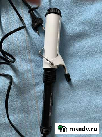 Плойка Магадан - изображение 1