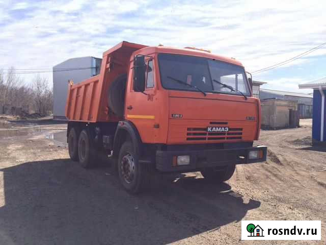 Щебень,пгс,песок,отсев Соликамск - изображение 1