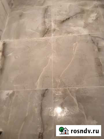 Ремонт квартир Великий Новгород - изображение 1