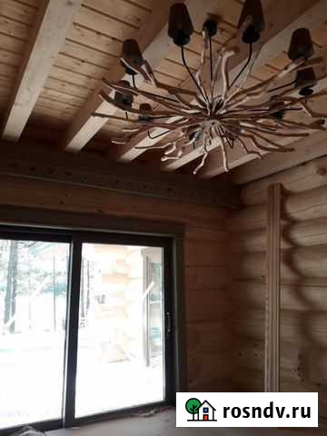 Услуги электрика Горно-Алтайск - изображение 1