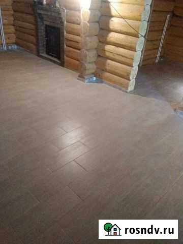 Отделочные работы Моршанск - изображение 1