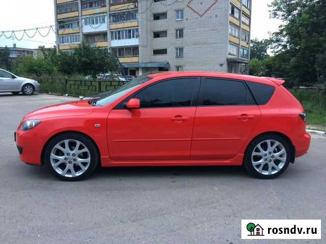 Тонирование автомобилей Бор - изображение 1