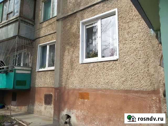 Ремонт окон Астрахань - изображение 1