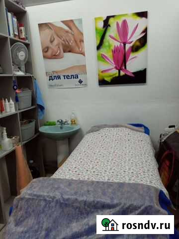 Медицинский Массаж Кисловодск - изображение 1