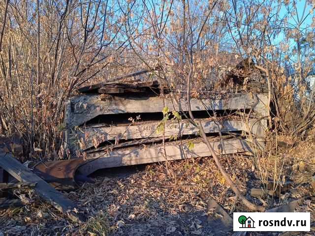 Плиты перекрытия, сваи железобетонные Медногорск - изображение 1