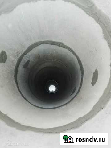 Земленые работы Кардымово - изображение 1