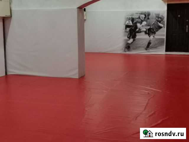 Единоборства для детей от 4 лет Иркутск - изображение 1