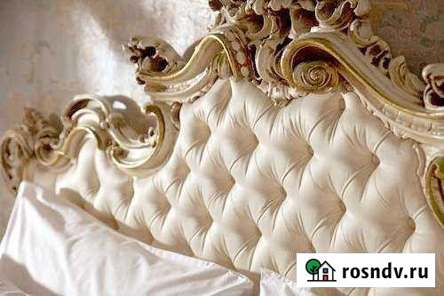 Перетяжка мебели Симферополь - изображение 1