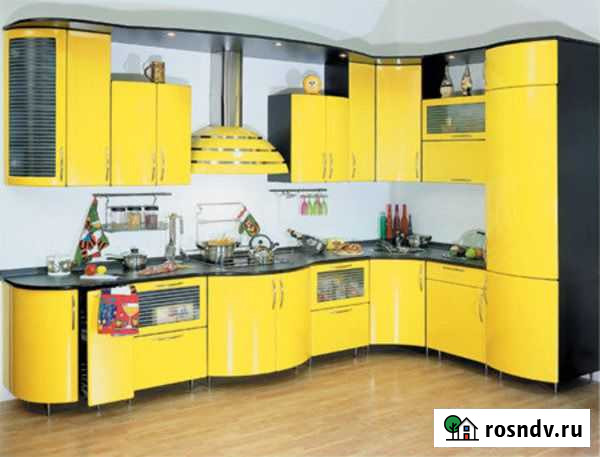 Сборка, разборка мебели Брянск - изображение 1