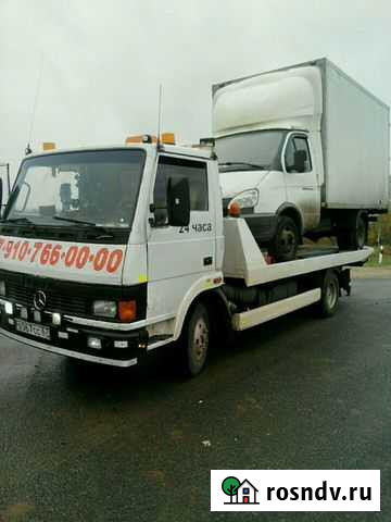 Эвакуатор Ярцево,Сафоново,Духовщина,Озерный,Смолен Ярцево - изображение 1